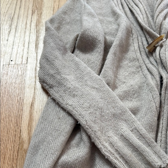 BB Dakota Steve Maden Boho Sweater - Picture 4 of 5